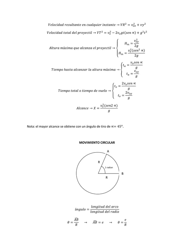 formulario-de-f-sica-pdf-descarga-gratuita