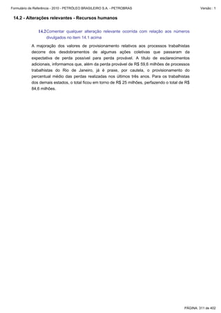 Formulario de Referência