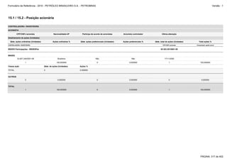 Formulario de Referência