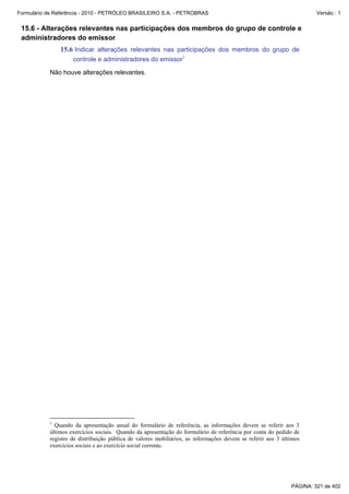 Formulario de Referência