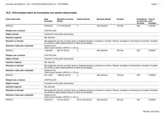 Formulario de Referência