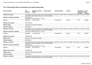 Formulario de Referência