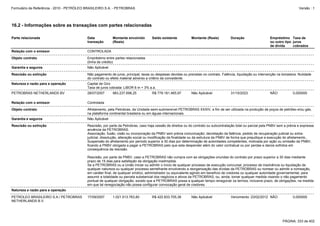 Formulario de Referência