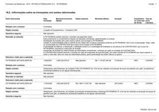 Formulario de Referência