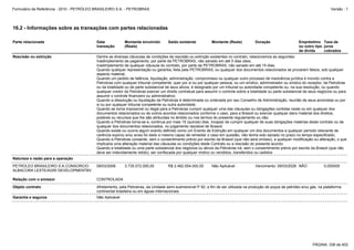 Formulario de Referência