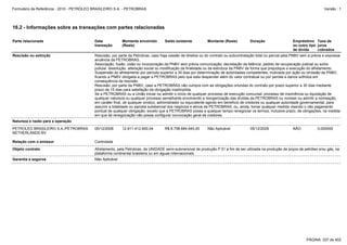 Formulario de Referência