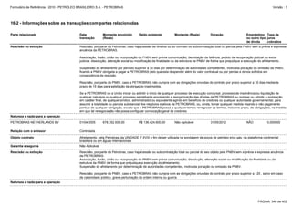 Formulario de Referência