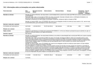 Formulario de Referência