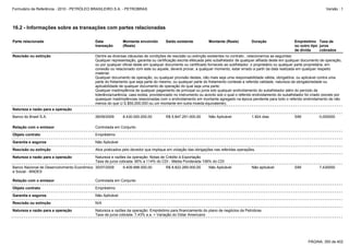 Formulario de Referência