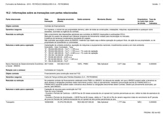 Formulario de Referência