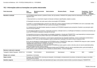 Formulario de Referência