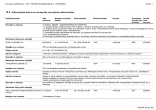 Formulario de Referência