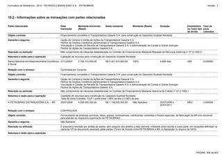 Formulario de Referência
