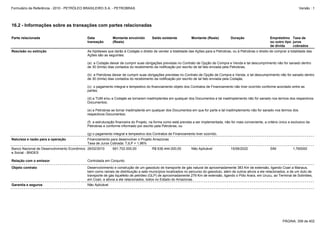 Formulario de Referência