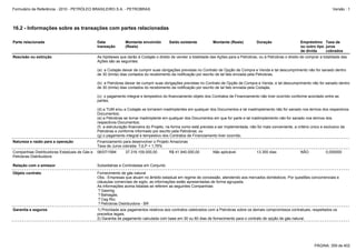 Formulario de Referência