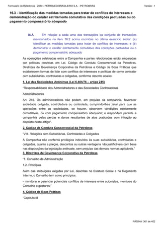 Formulario de Referência