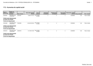 Formulario de Referência