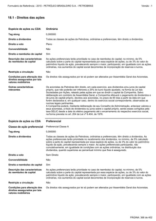 Formulario de Referência