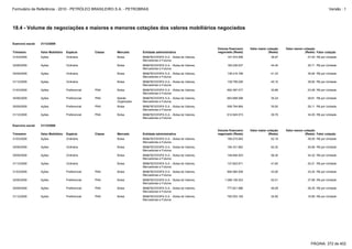 Formulario de Referência