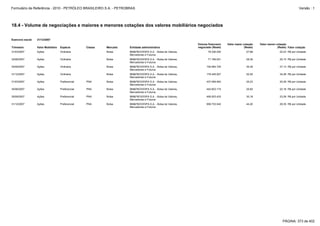 Formulario de Referência