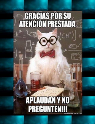 Formulario en html 5