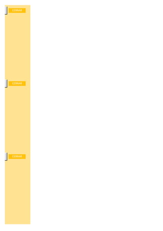 CERRAR




CERRAR




CERRAR
 