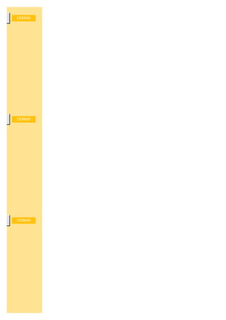 CERRAR




CERRAR




CERRAR
 