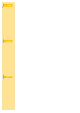 CERRAR




CERRAR




CERRAR
 