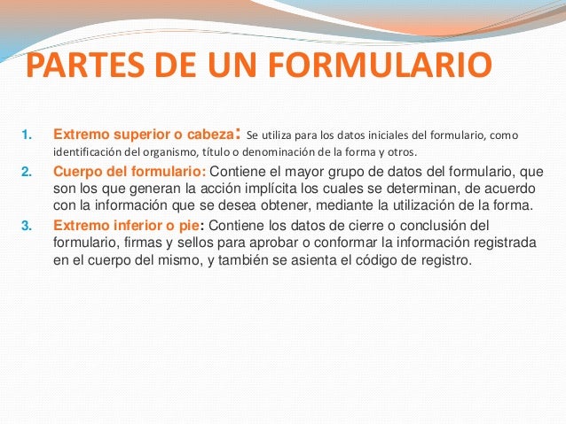 Formularios. pdf