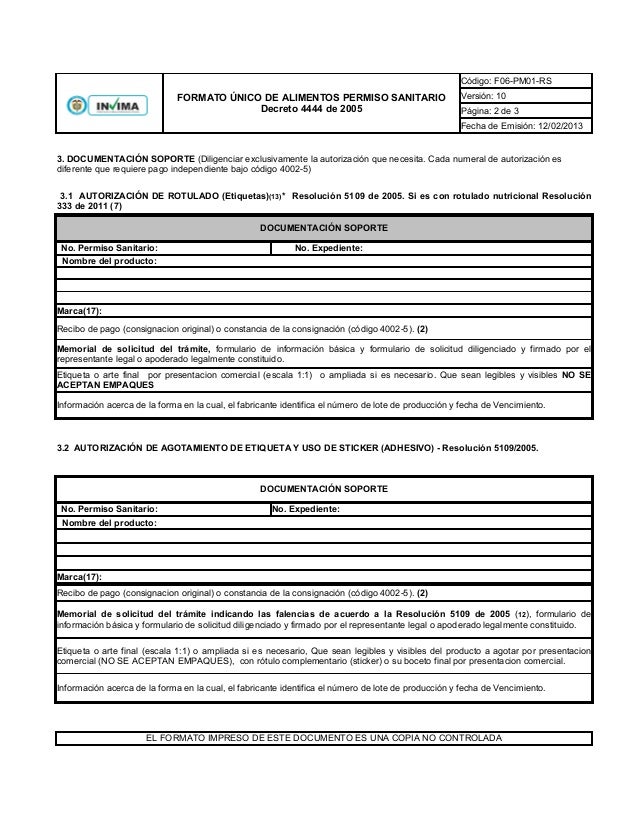 formato para marcar cd
