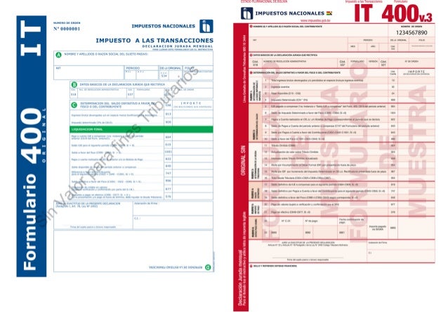 Formulario iva 2020 pdf Formulario iva 2020 pdf