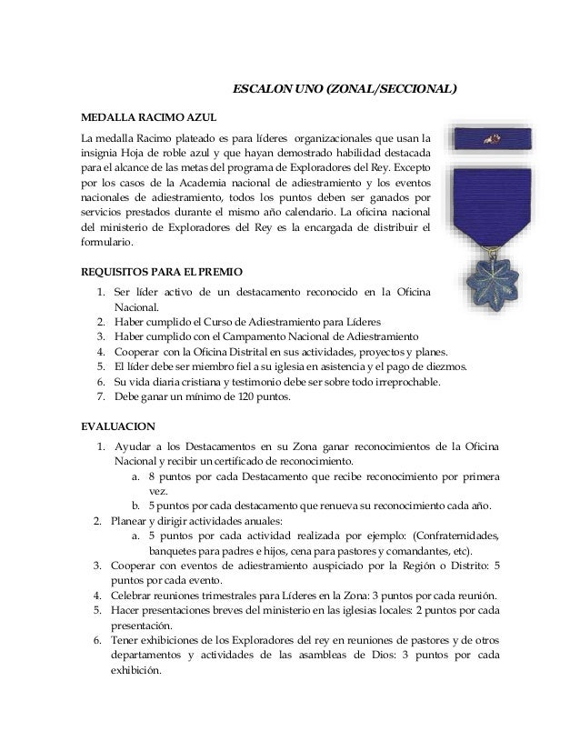 certificado de agradecimiento cristiano