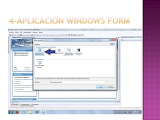 Formulario tipo calculadora if then-else guevara