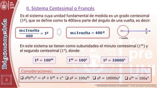 FORMULARIO TRIGONOMETRIA CEPREUNI COMPLETO.pdf