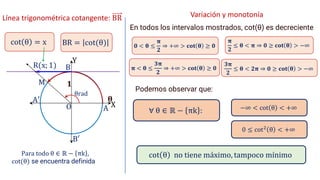 FORMULARIO TRIGONOMETRIA CEPREUNI COMPLETO.pdf