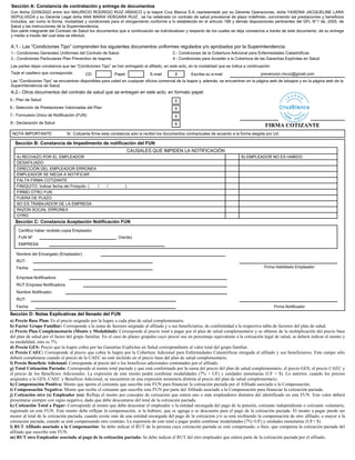 FORMULARIO UNICO DE NOTIFICACION.pdf