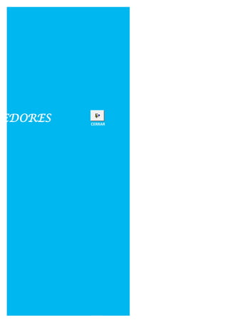 DEDORES   CERRAR
 