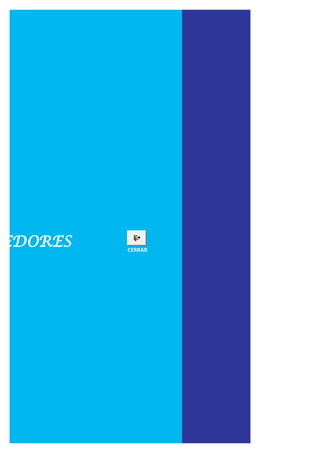 DEDORES   CERRAR
 