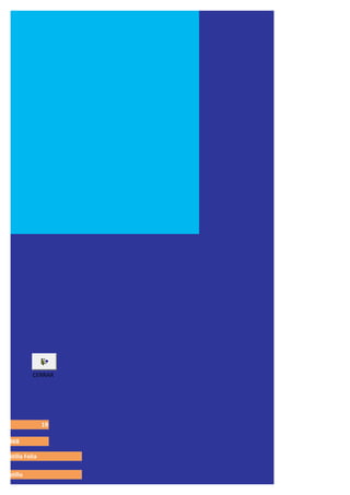 CERRAR




                  19

786468

Zapatilla Felia

Zapatilla
 