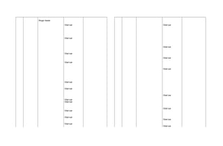 Ringer Asetat 
Obat luar 
Obat luar 
Obat luar 
Obat luar 
Obat luar 
Obat luar 
Obat luar 
Obat luar 
Obat luar 
Obat luar 
Obat luar 
Obat luar 
Obat luar 
Obat luar 
Obat luar 
Obat luar 
Obat luar 
Obat luar 
Obat luar 
 