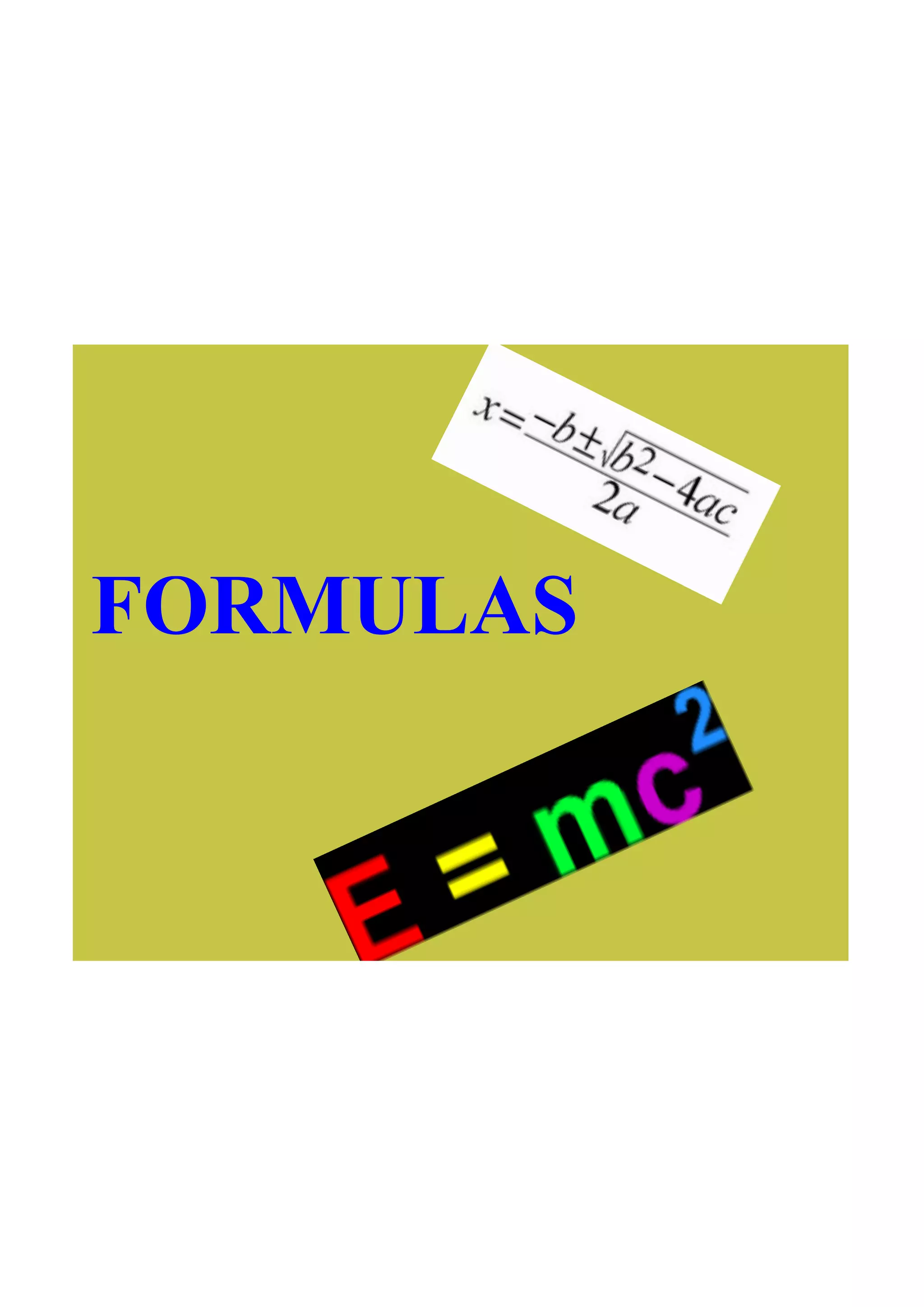 relations-and-formulas-formulas-pdf-free-download