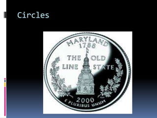 Circles