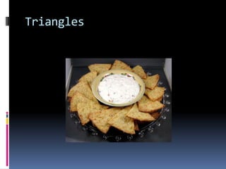 Triangles