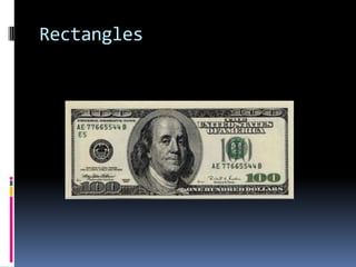 Rectangles