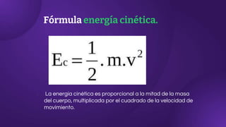 formulas.pptx