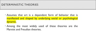 Formulas and Culture (from The Study of Formulas).pptx
