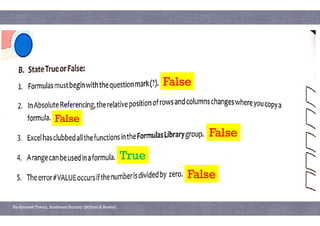 FalseFalse
By-Amresh Tiwari, Sunbeam Suncity (School & Hostel)
TrueTrue
FalseFalse
FalseFalse
FalseFalse
FalseFalse
 