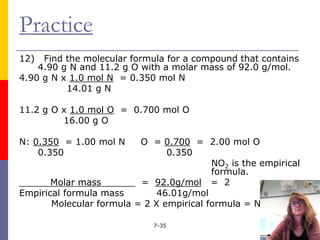 Formulas_and_Naming_Video_4_Optional.pptx