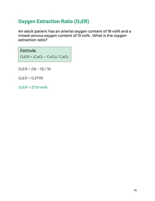 FormulasCalculationsCheatSheetRespiratoryTherapy.pdf