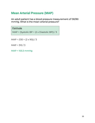 FormulasCalculationsCheatSheetRespiratoryTherapy.pdf